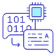 Natural Language Understanding (NLU)